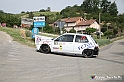 VBS_3515 - Rally Nazionale Il Grappolo - Sesta Edizione 2022 - Prova Speciale e Premiazione
